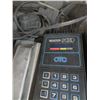 Image 2 : Monitor 2000 Diagnostic System