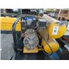 Image 1 : Air Compressor