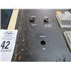 Image 2 : Kohler Battery Charger