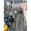 Image 1 : Ridgid Tri Stand #450
