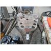 Image 2 : Ridgid Tri Stand #450
