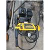 Image 1 : Delta 3400 PSI Pressure Washer