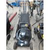 Image 1 : Poulan Pro High Wheel FWD Gas Lawn Mower