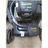 Image 2 : Poulan Pro High Wheel FWD Gas Lawn Mower