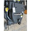 Image 2 : Power Smart RWD Self Propelled Gas Lawnmower