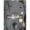 Image 2 : Power Smart RWD Self Propelled Gas Lawnmower