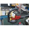 Image 1 : Homelite Gas Blower