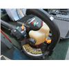 Image 2 : Homelite Gas Blower