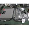 Image 1 : Husky Mechanic Tool Set 119 Pcs. (Missing 8 Pcs.)