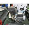 Image 1 : Water Pump