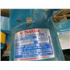 Image 3 : Makita Circular Saw In Case