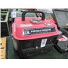 Image 1 : Storm Cat 800 Watt Portable Generator