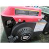 Image 2 : Storm Cat 800 Watt Portable Generator