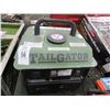 Image 1 : Tail Gator 700 Watt Portable Generator