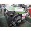 Image 2 : Tail Gator 700 Watt Portable Generator