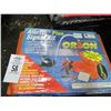 Image 1 : Orion Alerter Plus Signal Kit