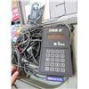 Image 2 : DRB 2 Tester Kit