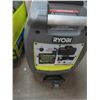 Image 2 : Ryobi 1800 Watt Generator (Nds. Service)