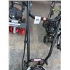 Image 2 : Legend 46cc Rototiller (Nds. Service)