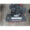 Image 2 : Legend 46cc Rototiller (Nds. Service)