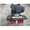 Image 2 : Legend 46cc Rototiller (Nds. Service)