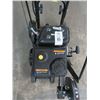 Image 2 : Legend 79cc Edger (Nds. Service)