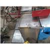 Image 2 : Gear Press S/S Cleaning Cart