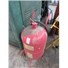 Image 1 : Portable Sandblast Tank