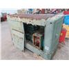 Image 1 : Onan Industrial #45 Gas Generator OEM 15R94.71F