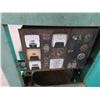 Image 2 : Onan Industrial #45 Gas Generator OEM 15R94.71F