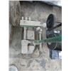 Image 2 : Portable Electric Air Pump