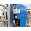 Image 2 : Genie AWD Portable Electric Man Lift 300#Cap 5 Stage Mast