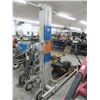 Image 1 : Genie Super Lift Model SL-24  650# Cap - 24'Height