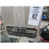 Image 2 : Genie Super Lift Model SL-24  650# Cap - 24'Height