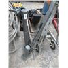 Image 1 : Truck Crane Cable Hoist