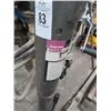 Image 2 : Truck Crane Cable Hoist