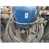 Image 2 : Industrial Portable Sandblaster