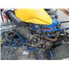 Image 2 : Suzuki Quad Runner (Nds. Service)