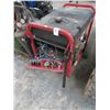 Image 1 : 7000XL Generator - Nds. Service