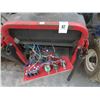 Image 2 : 7000XL Generator - Nds. Service