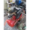 Image 1 : Craftsman Air Compressor