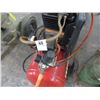 Image 2 : Craftsman Air Compressor