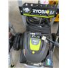 Image 2 : Ryobi 2900 PSI  Gas Pressure Washer