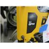 Image 3 : Dewalt 2400 PSI Electric Pressure Washer