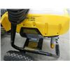 Image 4 : Dewalt 2400 PSI Electric Pressure Washer