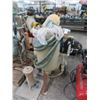 Image 1 : Clemco Industrial Portable Sandblaster