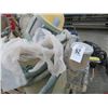 Image 2 : Clemco Industrial Portable Sandblaster