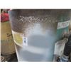 Image 2 : Clemco Industrial Portable Sandblaster