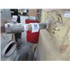 Image 2 : Empire Super Blast Industrial Portable Sandblaster