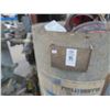 Image 2 : Pauli and Griffen Industrial Portable Sandblaster